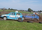 ABGH1827 Zevenhoven on Wheels Autocross 14-9-19